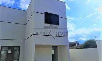 Imagem: Casa para venda tem 148 metros quadrados