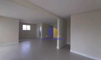 Imagem 6: Apartamento com 2 dormitórios à venda, 92 m² por R$ 1.260.000,00 - Centro - Balneário Camb