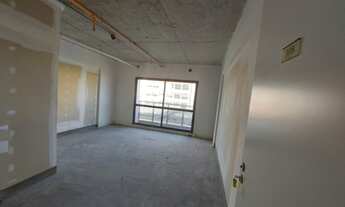 Imagem 2: Escritório para aluguel e venda Britannia Park Office em Ponta Negra - Manaus - AM