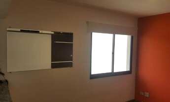 Imagem 4: Apartamento venda Brooklin!!