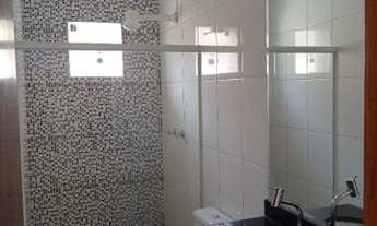 Imagem 6: Vendo esta casa leia bem anucio