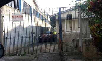 Imagem: Casa para venda com 270 metros quadrados