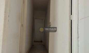 Imagem 4: Casa com 2 dormitórios à venda, 134 m² por R$ 580.000,00 - Alvinópolis - Atibaia/SP