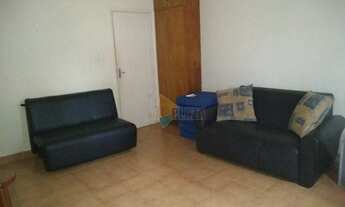 Imagem: Kitnet com 1 dormitório à venda, 31 m²