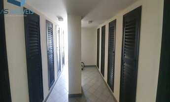 Imagem 7: CABO FRIO - Apartamento Padrão - BRAGA