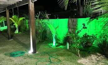 Imagem 5: Rancho corumbá 4