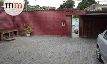 Imagem 3: Oportunidade única!!