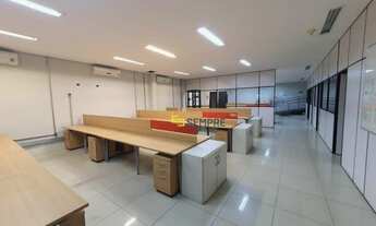 Imagem 6: Galpão para alugar, 8.000 m² - Chácara Cotia - Contagem/MG