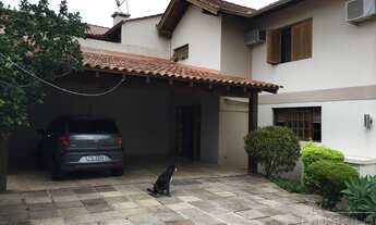 Imagem 6: Casa com 3 Dormitorio(s) localizado(a) no bairro JARDIM MAUÁ em NOVO HAMBURGO / Ref.:2235