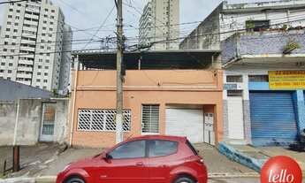 Imagem 2: São Paulo - Casa Comercial - Cursino