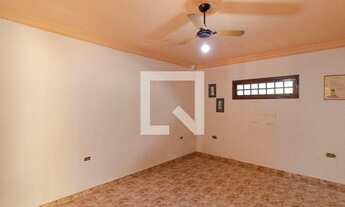 Imagem: Casa à Venda - Parque Imperador, 3 Quartos