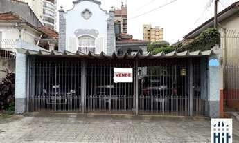 Imagem 2: Casa com 2 dormitórios à venda, 240 m² por R$ 905.000,00 - Ipiranga - São Paulo/SP