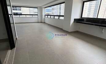 Imagem: Penthouse com 4 dormitórios à venda, 220