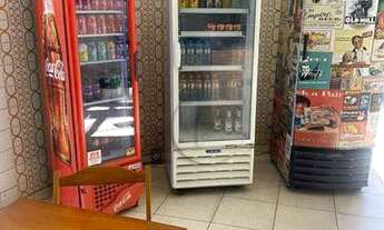 Imagem 5: Ponto à venda, 120 m² por R$ 120.000,00 - Vila Bastos - Santo André/SP