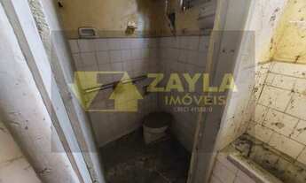 Imagem 6: Terreno com 2 casas a venda na Penha