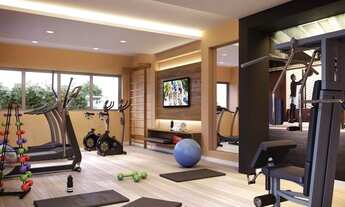 Imagem 7: Apartamento residencial para venda, Vila da Penha, Rio de Janeiro - AP8978