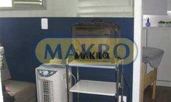 Imagem 5: Loja à venda, 50 m² por R$ 350.000,00 - Vila da Serra - Nova Lima/MG