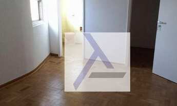 Imagem 3: Casa para alugar, 179 m² por R$ 5.077,68/mês - Mirandópolis - São Paulo/SP