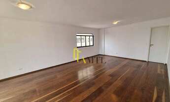 Imagem 3: Apartamento com 4 dormitórios, 153 m² - venda por R$ 1.700.000,00 ou aluguel por R$ 5.500