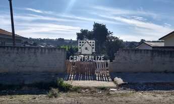 Imagem 2: Terreno para venda em Stº Antônio