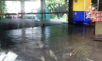 Imagem 2: Alugo Prédio Comercial - Bela Vista- Ótimo para Escola ou Clínica