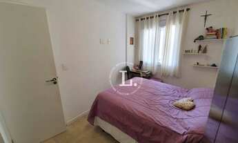 Imagem 3: Apê à venda, 35m² por R$ 390.000 - República