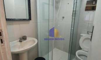 Imagem 7: Sala para alugar, 185 m² por R$ 4.900,00/mês - 2 Quadra do Mar - Balneário Camboriú/SC