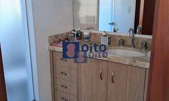 Imagem 5: Casa Residencial à venda, Alto da Lapa, São Paulo - CA0965