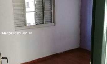 Imagem 7: Apartamento para Venda em Cambé, Condomínio Ana Eliza I, 2 dormitórios, 1 banheiro, 1 vaga