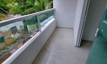 Imagem 6: AM/Duplex 3/Quartos no Janga