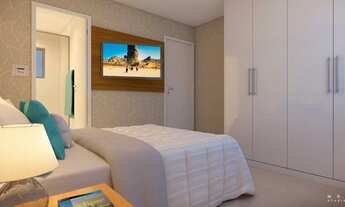 Imagem 4: Apartamento residencial para venda, Irajá, Rio de Janeiro - AP8980