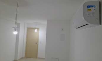 Imagem 6: Comercial/Industrial de 24 metros quadrados no bairro Freguesia (Jacarepaguá