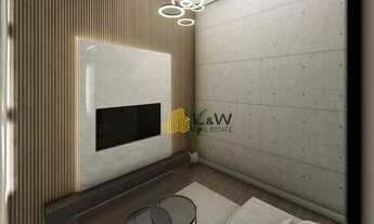 Imagem 15: Casa Alto Padrão à venda, 242 m² por R$ 1.480.000 - Condomínio Arco de Paris - Foz do Igua