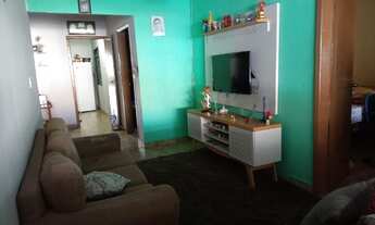 Imagem 4: Casa 4 quartos QNO 5 Sobrado