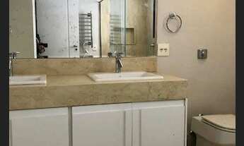 Imagem 4: Excelente Apartamento para venda possui 92 metros quadrados com 2 quartos em Boqueirão - S