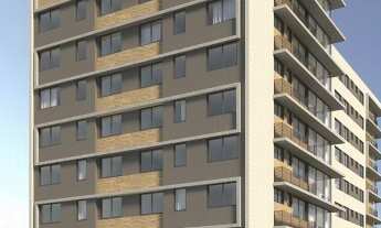 Imagem 3: Apartamento residencial para venda, Tristeza, Porto Alegre - AP10577