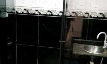 Imagem 4: Vendo Apartamento na CL 118 de Santa Maria DF