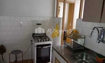 Imagem 14: Apartamento para venda com 70 metros quadrados com 2 quartos em Vila Isabel - Rio de Janei