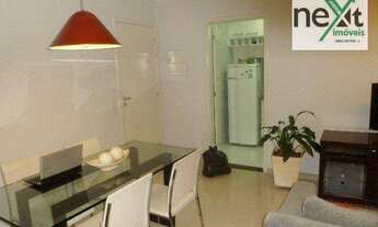 Imagem 2: APARTAMENTO VILA PRUDENTE EM CONDOMINIO CLUBE