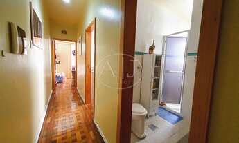 Imagem 4: Apartamento 2 dormitórios, bairro Petrópolis, Porto Alegre REF: 8677