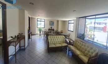 Imagem 3: CABO FRIO - Apartamento Padrão - BRAGA