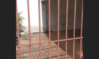 Imagem 2: Térrea para aluguel com 60 metros quadrados com 1 quarto em Água Fria - São Paulo - SP