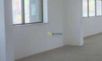 Imagem 6: Andares Corporativos à venda, 189 m² - Gutierrez - Belo Horizonte/MG