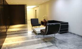 Imagem 3: Apartamento residencial para venda, Centro, Curitiba - AP7838