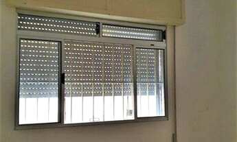 Imagem 3: APARTAMENTO 1 DORMITÓRIO 50M2 NO MELHOR PONTO DA MOOCA - OPORTUNIDADE