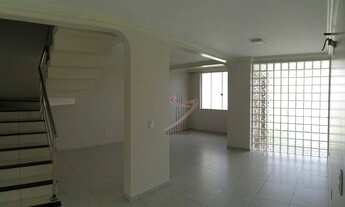 Imagem 6: Sobrado com 2 dormitórios para alugar por R$ 2.350,00/mês - Jardim Duarte - Foz do Iguaçu