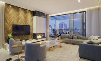 Imagem 4: CURITIBA - Padrão - Juvevê