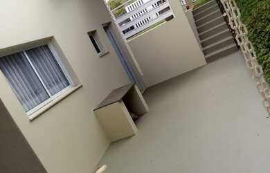 Imagem 6: Chácara - Casa de Campo em Itatiba - Loteamento San Marco