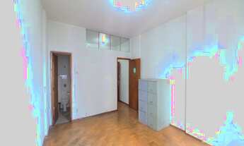 Imagem: Aluguel - SALA - CENTRO BELO HORIZONTE MG