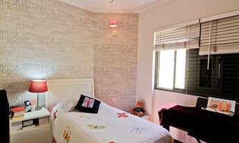 Imagem 2: Apartamento em Santana, venda de apartamento na zona norte